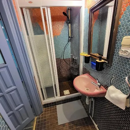 Apartament Kasper